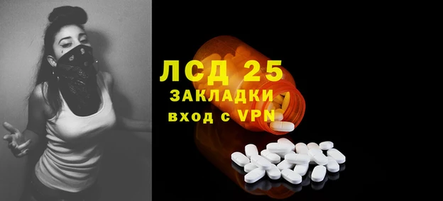 mdpv Богородск