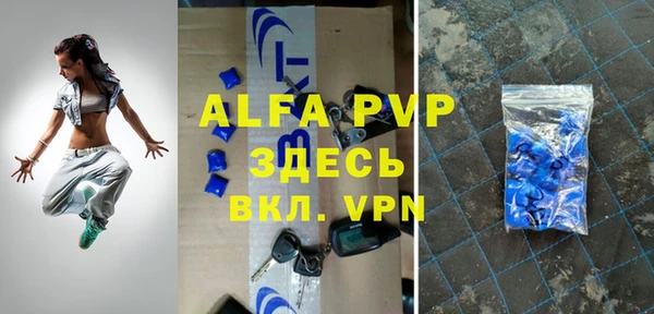 mdpv Богородск