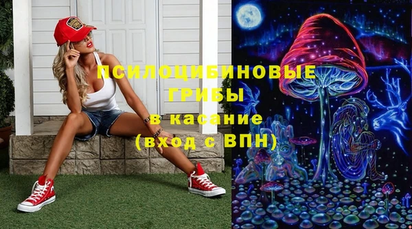 кокаин премиум Богородицк
