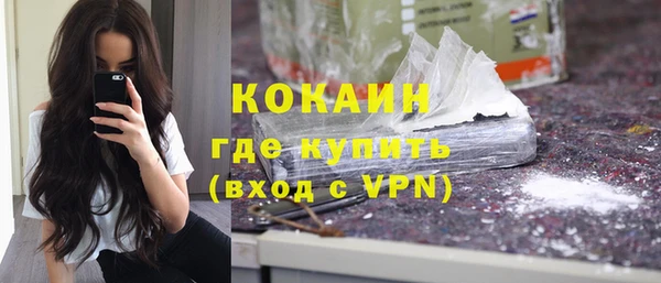 mdpv Богородск